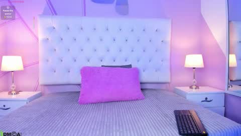 Snapshot of nicol_betancur chatting on 15, 2, 2026 Nicol online show from 15, 2, 2026