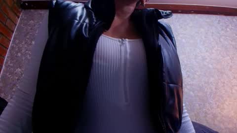 Nicol online show from 30, 11, 2025