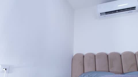 Nicol online show from 10, 1, 2026