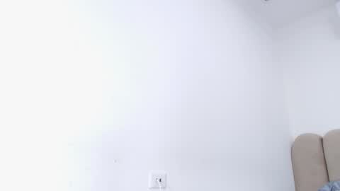 Snapshot of nicol_ferrer chatting on 19, 2, 2026 Nicol online show from 19, 2, 2026