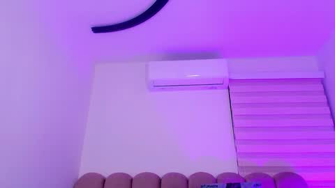 Snapshot of nicol_ferrer chatting on 21, 2, 2026 Nicol online show from 21, 2, 2026