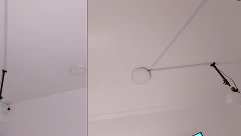 Nicol online show from 24, 1, 2025