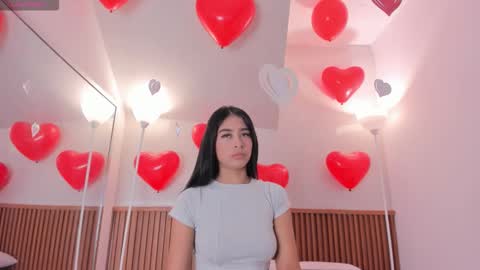 Nicol online show from 15, 2, 2026