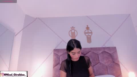 Nicol online show from 26, 3, 2026