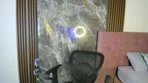 Snapshot of nicol_jone chatting on 26, 4, 2026 Nicol sanchez online show from 26, 4, 2026