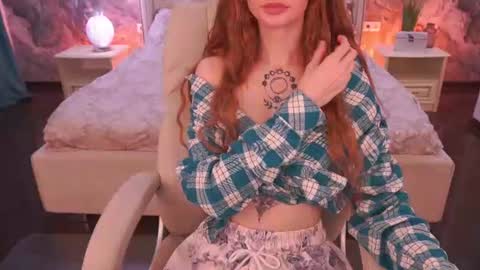 Nicol Moonn online show from 16, 7, 2026