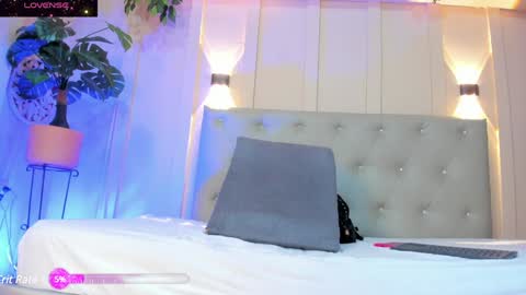 Snapshot of nicol_snow chatting on 9, 12, 2024 Your baby Nicol online show from 9, 12, 2024