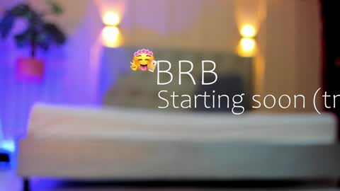 Snapshot of nicol_snow chatting on 12, 12, 2024 Your baby Nicol online show from 12, 12, 2024