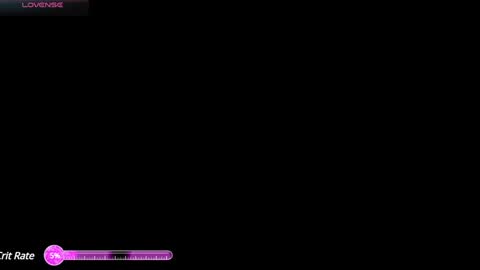 Snapshot of nicol_snow chatting on 17, 1, 2025 Your baby Nicol online show from 17, 1, 2025