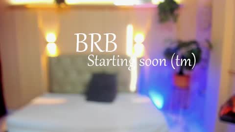 Snapshot of nicol_snow chatting on 26, 2, 2025 Your baby Nicol online show from 26, 2, 2025