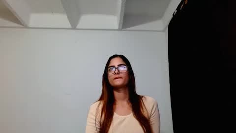 Nicol online show from 9, 3, 2026