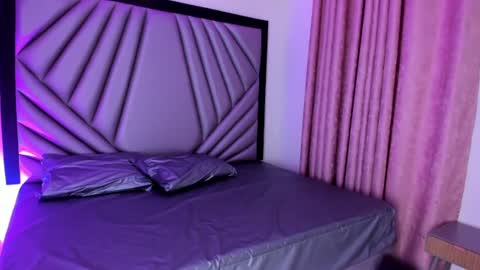 Snapshot of nicola_d_angelo chatting on 25, 6, 2026 nicola_d_angelo online show from 25, 6, 2026