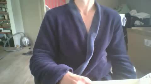 Snapshot of nicolafrance chatting on 4, 5, 2026 nicolafrance online show from 4, 5, 2026