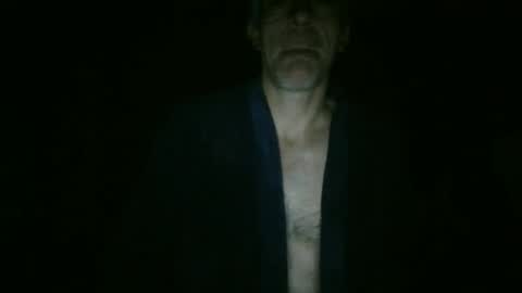 Snapshot of nicolafrance chatting on 8, 6, 2026 nicolafrance online show from 8, 6, 2026