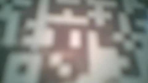 Snapshot of nicolafrance_ chatting on 15, 7, 2026 nicolafrance_ online show from 15, 7, 2026