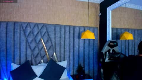 Nicolai online show from 16, 1, 2026