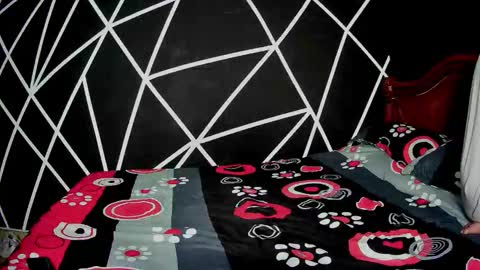 nicolas_and_alexa online show from 14, 12, 2025