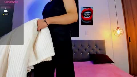 nicolas_james_sc online show from 27, 9, 2025