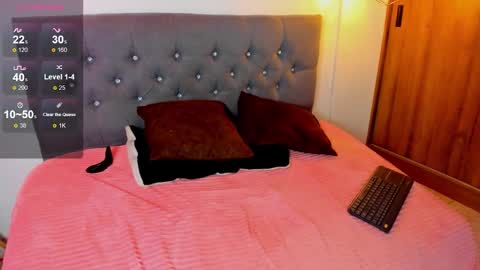 nicolas_james_sc online show from 4, 12, 2025