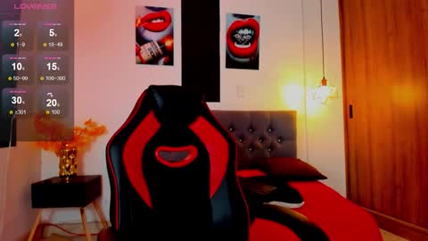 nicolas_james_sc online show from 19, 1, 2026