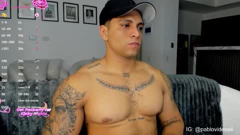 nicolas_montoya online show from 3, 2, 2026