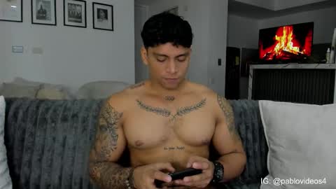 nicolas_montoya online show from 4, 2, 2026