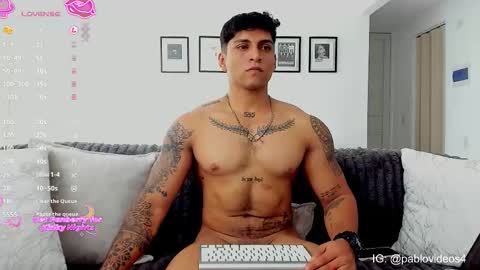 nicolas_montoya online show from 26, 2, 2026