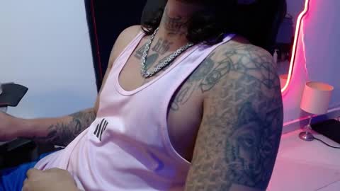 nicolas online show from 3, 12, 2024