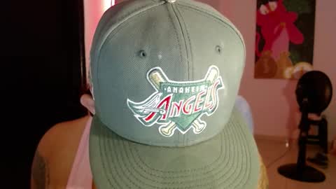 nicolas online show from 11, 1, 2025