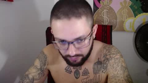 nicolas online show from 6, 2, 2025