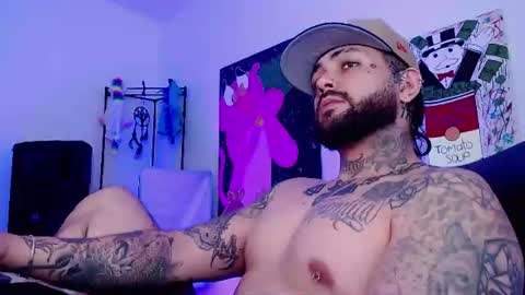 Snapshot of nicolas_torres99 chatting on 24, 6, 2026 nicolas online show from 24, 6, 2026