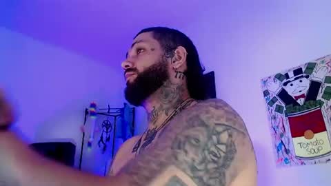 Snapshot of nicolas_torres99 chatting on 1, 7, 2026 nicolas online show from 1, 7, 2026