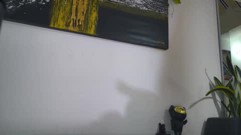 Nicolas online show from 8, 1, 2026