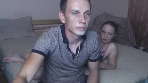 Snapshot of nicolas_wizard chatting on 13, 7, 2026 nikolas online show from 13, 7, 2026