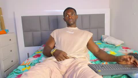 Snapshot of nicolaskan chatting on 27, 5, 2026 Nicolas online show from 27, 5, 2026