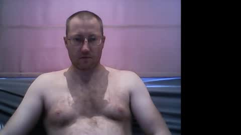 Snapshot of nicolaslapin87 chatting on 16, 9, 2025 nicolaslapin87 online show from 16, 9, 2025