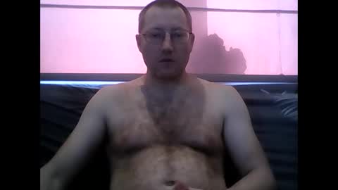 Snapshot of nicolaslapin87 chatting on 6, 3, 2026 nicolaslapin87 online show from 6, 3, 2026