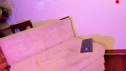 nicolasrodrii online show from 22, 12, 2024