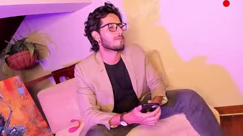 nicolasrodrii online show from 29, 12, 2024