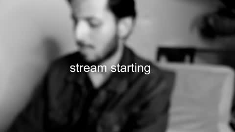 nicolasrodrii online show from 16, 2, 2025