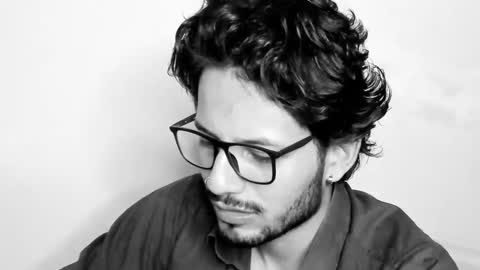 nicolasrodrii online show from 22, 2, 2025