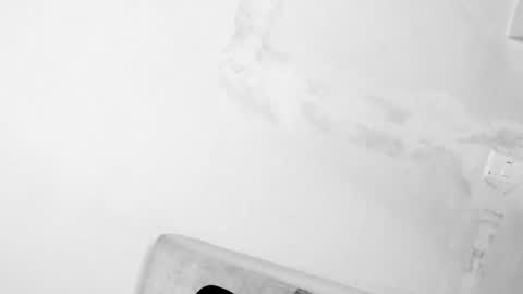 nicolasrodrii online show from 6, 3, 2025