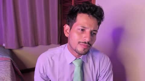 Snapshot of nicolasrodrii chatting on 13, 2, 2026 nicolasrodrii online show from 13, 2, 2026