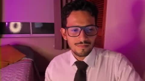 Snapshot of nicolasrodrii chatting on 16, 2, 2026 nicolasrodrii online show from 16, 2, 2026