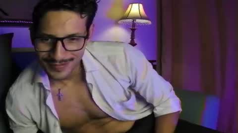 Snapshot of nicolasrodrii chatting on 9, 3, 2026 nicolasrodrii online show from 9, 3, 2026