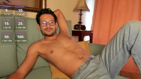 Snapshot of nicolasrodrii chatting on 31, 3, 2026 nicolasrodrii online show from 31, 3, 2026