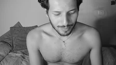 Snapshot of nicolasrodrii chatting on 14, 6, 2026 nicolasrodrii online show from 14, 6, 2026