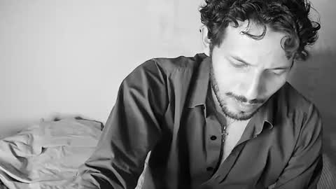 Snapshot of nicolasrodrii chatting on 14, 6, 2026 nicolasrodrii online show from 14, 6, 2026