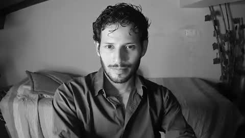 Snapshot of nicolasrodrii chatting on 17, 6, 2026 nicolasrodrii online show from 17, 6, 2026