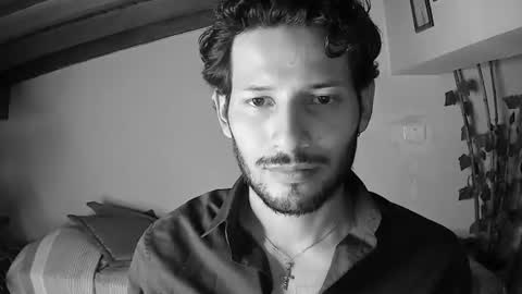 Snapshot of nicolasrodrii chatting on 17, 6, 2026 nicolasrodrii online show from 17, 6, 2026